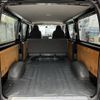 toyota hiace-van 2016 quick_quick_QDF-KDH201V_KDH201-0194462 image 6