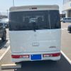 suzuki every-wagon 2019 -SUZUKI--Every Wagon ABA-DA17W--DA17W-174850---SUZUKI--Every Wagon ABA-DA17W--DA17W-174850- image 5