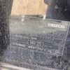 mazda atenza 2016 -MAZDA--Atenza Sedan LDA-GJ2FP--GJ2FP-203453---MAZDA--Atenza Sedan LDA-GJ2FP--GJ2FP-203453- image 31