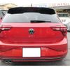 volkswagen polo-gti 2022 quick_quick_AWDNN_WVWZZZAWZPU008594 image 2