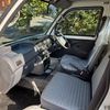 daihatsu hijet-truck 1999 CFJ1784933 image 26