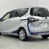 toyota sienta 2015 -TOYOTA--Sienta DBA-NSP170G--NSP170-7020530---TOYOTA--Sienta DBA-NSP170G--NSP170-7020530- image 15