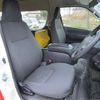 toyota hiace-commuter 2018 -TOYOTA--Hiace Commuter CBF-TRH223B--TRH223-6191135---TOYOTA--Hiace Commuter CBF-TRH223B--TRH223-6191135- image 26