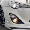 toyota 86 2014 -TOYOTA--86 DBA-ZN6--ZN6-047926---TOYOTA--86 DBA-ZN6--ZN6-047926- image 12