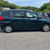 honda freed 2019 -HONDA--Freed DAA-GB7--GB7-1096277---HONDA--Freed DAA-GB7--GB7-1096277- image 13