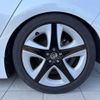 toyota prius-phv 2020 -TOYOTA 【鳥取 300ﾌ2386】--Prius PHV ZVW52--3164453---TOYOTA 【鳥取 300ﾌ2386】--Prius PHV ZVW52--3164453- image 23