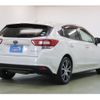 subaru impreza-wagon 2017 -SUBARU--Impreza Wagon GT7--GT7-008408---SUBARU--Impreza Wagon GT7--GT7-008408- image 2