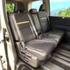 nissan serena 2023 -NISSAN--Serena 5BA-FC28--FC28-015928---NISSAN--Serena 5BA-FC28--FC28-015928- image 9