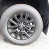 toyota land-cruiser-prado 2023 CFJ1603414 image 50