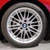 bmw 2-series 2017 -BMW--BMW 2 Series DBA-2F20--WBA2H52020VB21529---BMW--BMW 2 Series DBA-2F20--WBA2H52020VB21529- image 9