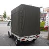 daihatsu hijet-truck 2020 quick_quick_S500P_S500P-0112667 image 11
