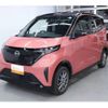 nissan nissan-others 2022 -NISSAN 【千葉 581ﾖ2858】--SAKURA ZAA-B6AW--B6AW-0009029---NISSAN 【千葉 581ﾖ2858】--SAKURA ZAA-B6AW--B6AW-0009029- image 18