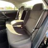 toyota mark-x 2016 CFJ1844544 image 10