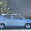 suzuki alto 2020 CFJ1638257 image 20