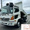 hino ranger 2015 GOO_NET_EXCHANGE_0401947A30240917W001 image 1