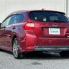 subaru impreza-wagon 2015 -SUBARU--Impreza Wagon DBA-GP2--GP2-029122---SUBARU--Impreza Wagon DBA-GP2--GP2-029122- image 15