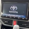 toyota voxy 2019 CFJ1572658 image 3