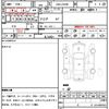 suzuki jimny 2010 quick_quick_ABA-JB23W_JB23W-620764 image 18