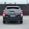 toyota corolla-fielder 2014 -TOYOTA--Corolla Fielder DAA-NKE165G--NKE165-7058627---TOYOTA--Corolla Fielder DAA-NKE165G--NKE165-7058627- image 23