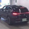 mercedes-benz mercedes-benz-others 2020 quick_quick_ZAA-293890_W1K2938902F001524 image 2
