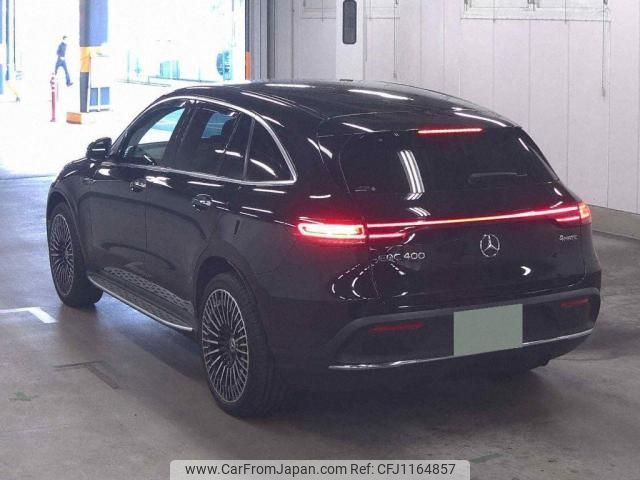 mercedes-benz mercedes-benz-others 2020 quick_quick_ZAA-293890_W1K2938902F001524 image 2