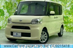 daihatsu tanto 2013 quick_quick_DBA-LA600S_LA600S-0039312