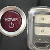 honda fit 2015 -HONDA--Fit DAA-GP6--GP6-3200648---HONDA--Fit DAA-GP6--GP6-3200648- image 8