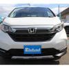 honda freed 2020 -HONDA--Freed GB5--3127144---HONDA--Freed GB5--3127144- image 2