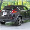 nissan juke 2013 -NISSAN--Juke DBA-YF15--YF15-302537---NISSAN--Juke DBA-YF15--YF15-302537- image 18