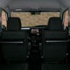honda stepwagon 2020 CFJ1525956 image 17