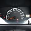 toyota townace-truck 2019 CFJ1782474 image 37