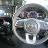 toyota roomy 2022 quick_quick_5BA-M900A_M900A-0698282 image 7