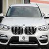 bmw x3 2018 CFJ1742901 image 30