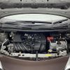 nissan note 2016 -NISSAN--Note DBA-NE12--NE12-110300---NISSAN--Note DBA-NE12--NE12-110300- image 18