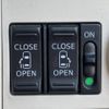 daihatsu move-canbus 2018 -DAIHATSU--Move Canbus 5BA-LA800S--LA800S-0140130---DAIHATSU--Move Canbus 5BA-LA800S--LA800S-0140130- image 5