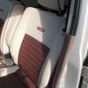 suzuki mr-wagon 2013 -SUZUKI 【野田 580】--MR Wagon DBA-MF33S--MF33S-421508---SUZUKI 【野田 580】--MR Wagon DBA-MF33S--MF33S-421508- image 10