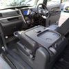 daihatsu tanto 2015 -DAIHATSU--Tanto DBA-LA600S--LA600S-0248102---DAIHATSU--Tanto DBA-LA600S--LA600S-0248102- image 23