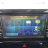 nissan dayz-roox 2018 -NISSAN--DAYZ Roox DBA-B21A--B21A-0544732---NISSAN--DAYZ Roox DBA-B21A--B21A-0544732- image 19