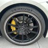 mercedes-benz amg-gt 2022 CFJ1863122 image 12