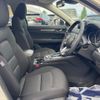 mazda cx-5 2023 quick_quick_KFEP_KFEP-555235 image 8