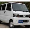 nissan clipper-van 2011 quick_quick_U71V_U71V-0553526 image 3