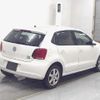 volkswagen polo 2010 -VOLKSWAGEN--VW Polo 6RCBZ--BU001059---VOLKSWAGEN--VW Polo 6RCBZ--BU001059- image 6