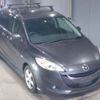 mazda premacy 2016 -MAZDA--Premacy CWFFW--133516---MAZDA--Premacy CWFFW--133516- image 1