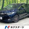 honda shuttle 2018 quick_quick_GP7_GP7-2004562 image 1