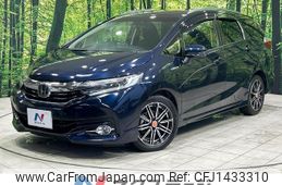 honda shuttle 2018 quick_quick_GP7_GP7-2004562