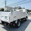mitsubishi-fuso canter 2021 CFJ1328391 image 9