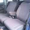 suzuki wagon-r 2024 -SUZUKI--Wagon R Smile 5AA-MX91S--MX91S-234020---SUZUKI--Wagon R Smile 5AA-MX91S--MX91S-234020- image 10