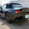bmw z4 2007 quick_quick_BU25_WBABU12080LH57470 image 16