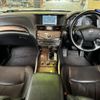 nissan fuga 2009 -NISSAN--Fuga DBA-KY51--KY51-200816---NISSAN--Fuga DBA-KY51--KY51-200816- image 21