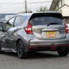 nissan note 2019 -NISSAN--Note DAA-HE12--HE12-292760---NISSAN--Note DAA-HE12--HE12-292760- image 12